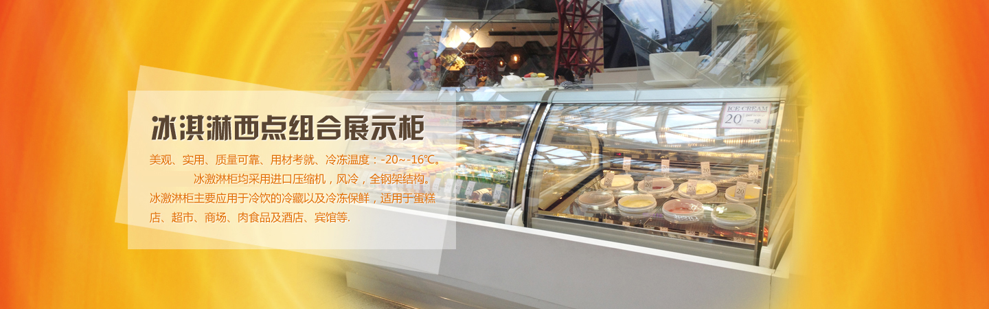 汽車方向盤(pán)硅膠按鍵、汽車防盜硅膠按鍵、汽車影音硅膠按鍵